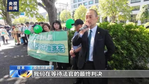 钱柜qg999手机官网